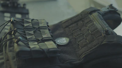 L'excellence balistique française