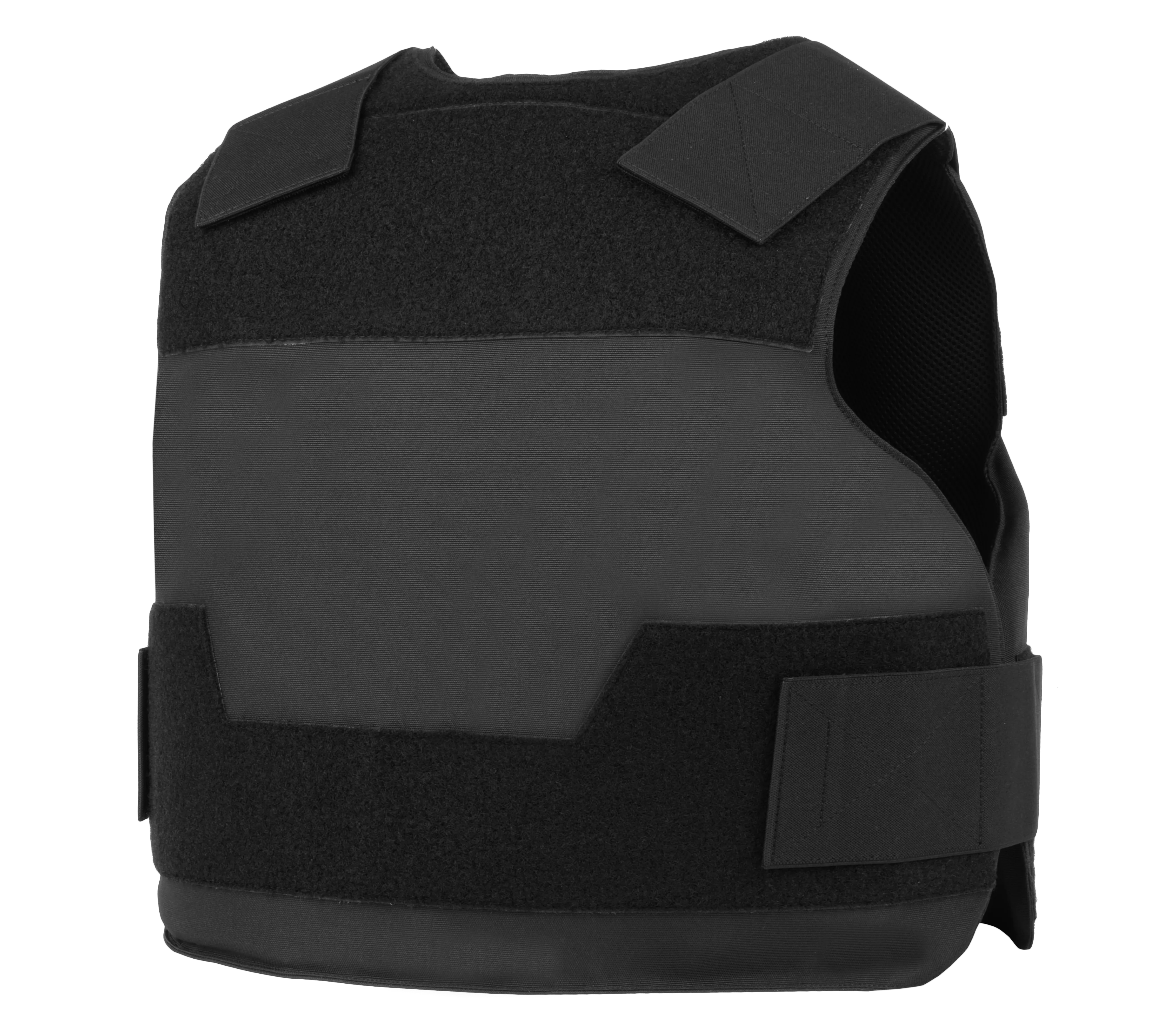 Protection balistique