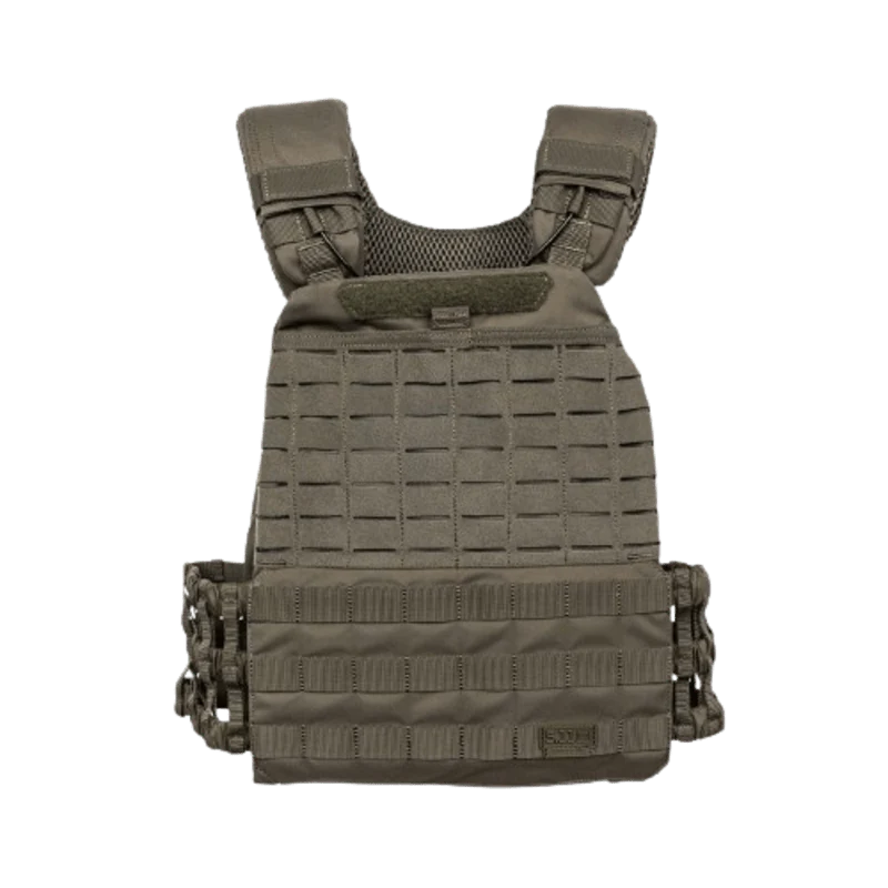 Housse et porte-plaques